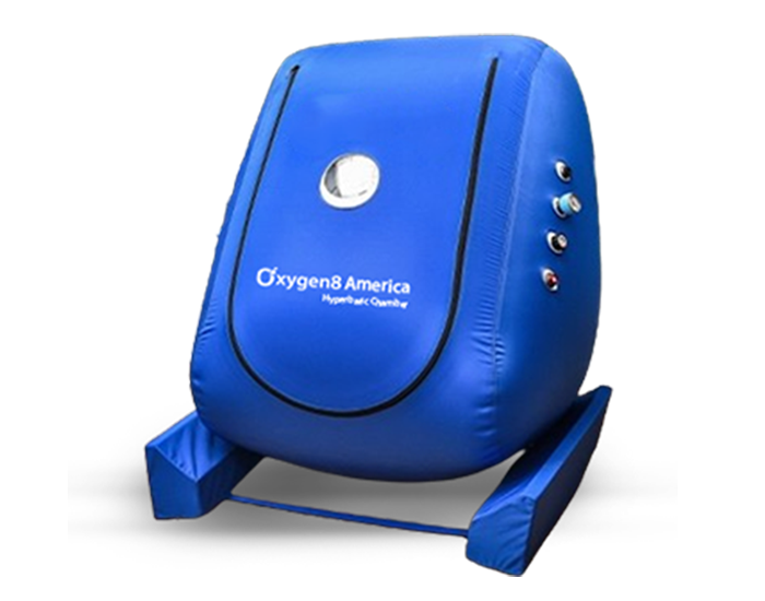 Eden Air Pod